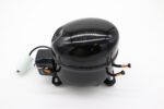 M-Ice 80 - Compressor Qd128r (Nm)