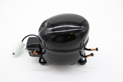 M-Ice 80 - Compressor Qd128r (Nm)