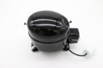 M-Ice 80 - Compressor Qd128r (Nm) - imagine 3
