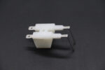 M-Ice 25/50/80 Waterlevel Sensor
