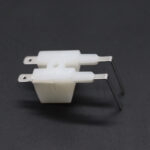M-Ice 25/50/80 Waterlevel Sensor