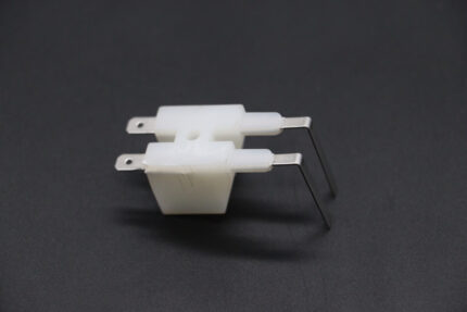 M-Ice 25/50/80 Waterlevel Sensor