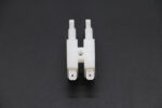 M-Ice 25/50/80 Waterlevel Sensor - imagine 2