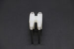 M-Ice 25/50/80 Waterlevel Sensor - imagine 4