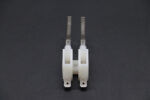 M-Ice 25/50/80 Waterlevel Sensor - imagine 6