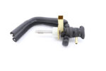 M-Ice30f/50F - Evaporator 15Mm (Nm)