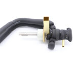M-Ice30f/50F - Evaporator 15Mm (Nm)