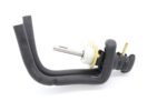 M-Ice30f/50F - Evaporator 15Mm (Nm) - imagine 2
