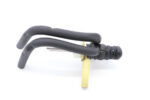 M-Ice30f/50F - Evaporator 15Mm (Nm) - imagine 3
