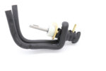 M-Ice30f/50F - Evaporator 15Mm (Nm) - imagine 5
