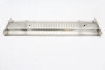 ASF25 - Plate (Right) - imagine 2