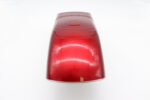 MSLD1/2/3 - Upper Tank Cover (Red) #5