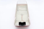 MSLD1/2/3 - Upper Tank Cover (Red) #5 - imagine 2