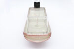 MSLD1/2/3 - Upper Tank Cover (Red) #5 - imagine 3