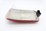 MSLD1/2/3 - Upper Tank Cover (Red) #5 - imagine 4