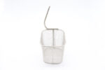 Pasta Basket - 600 Range - without Handle - Small