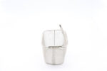 Pasta Basket - 600 Range - without Handle - Small - imagine 3
