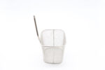 Pasta Basket - 600 Range - without Handle - Small - imagine 4