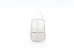 Pasta Basket - 600 Range - without Handle - Small - imagine 5