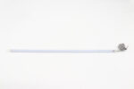 SC120 - Led Light #45-1