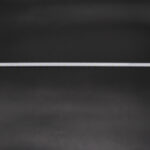 SHOWCASE 400L - Led Light 2