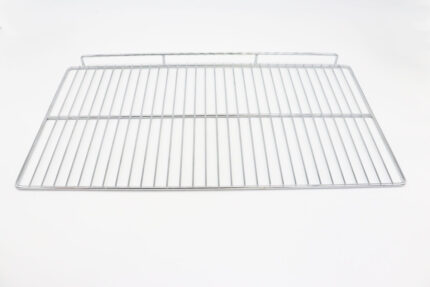 SC125 - Shelf 2