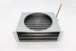 SC300SQ - Condenser #58