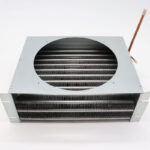 SC300SQ - Condenser #58