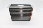 SC300SQ - Condenser #58 - imagine 2