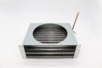 SC300SQ - Condenser #58 - imagine 3