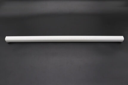 SC98 - Back Pole (White)