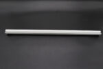 SC98 - Back Pole (White) - imagine 2
