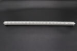 SC98 - Back Pole (White) - imagine 3