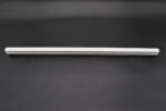SC98 - Back Pole (White) - imagine 4