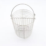 HDC2 - Basket #2