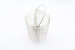 HDC2 - Basket #2 - imagine 2