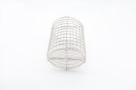 HDC2 - Basket #2 - imagine 3