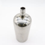 MCFM - Cylinder #02