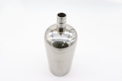MCFM - Cylinder #02