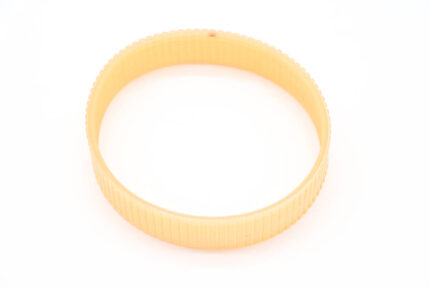 MS300 - Belt #61