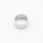 MCD-6/9/12L - Spacer Bush #12