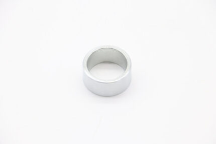 MCD-6/9/12L - Spacer Bush #12