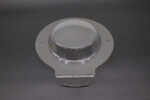 DPP15/20 - Cover/Lid #9