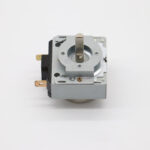 Dpp 15/20 Timer