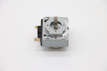 Dpp 15/20 Timer