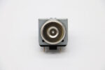 Dpp 15/20 Timer - imagine 6