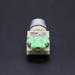 DPP15/20 - Start Switch #13