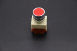 DPP15/20 - Stop Switch #12