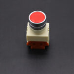 DPP15/20 - Stop Switch #12