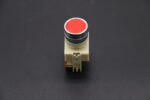 DPP15/20 - Stop Switch #12 - imagine 2